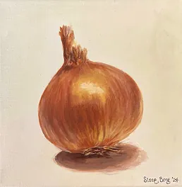 Løg